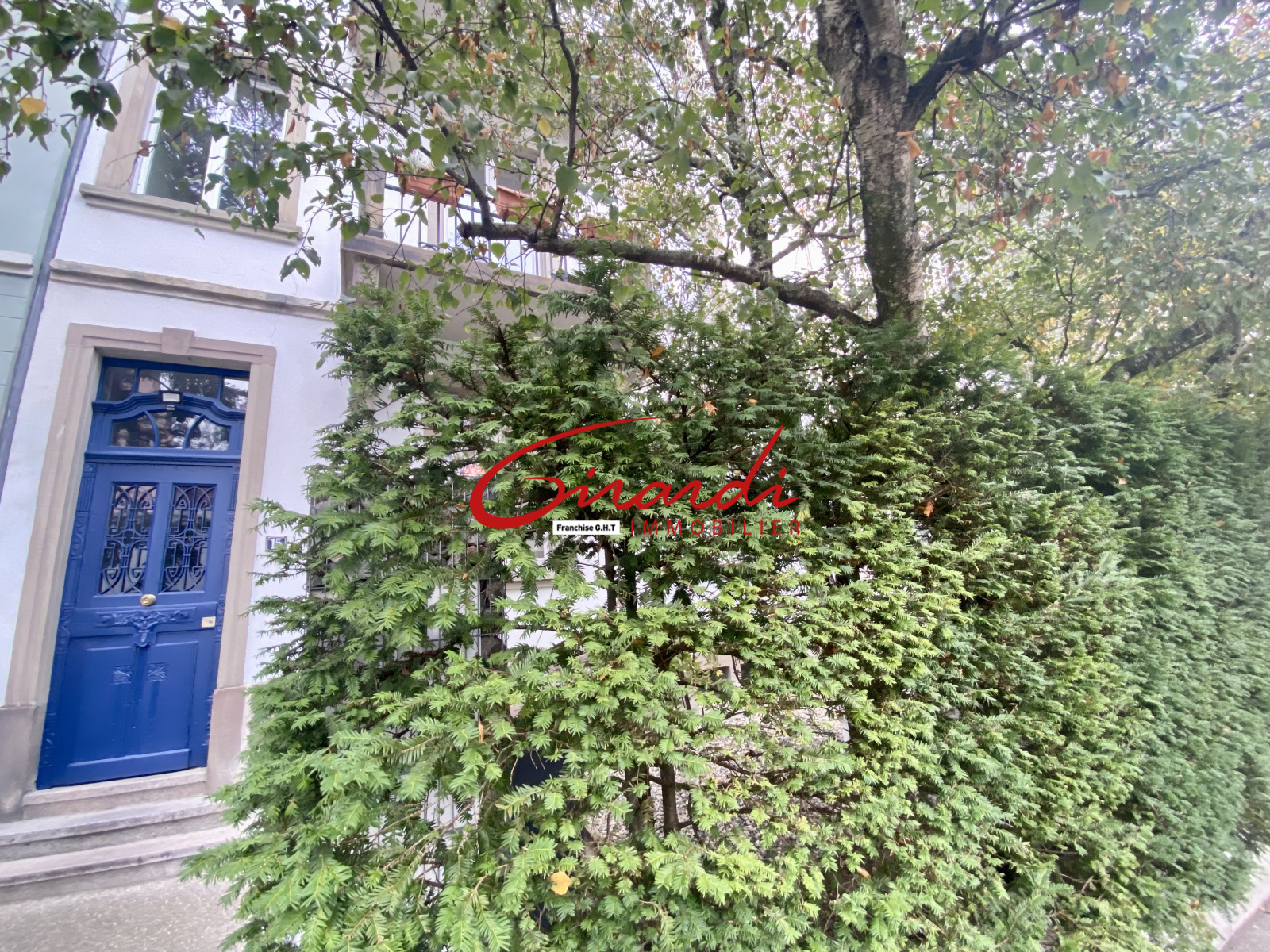 Image_27, Immeuble, Mulhouse, ref :2123