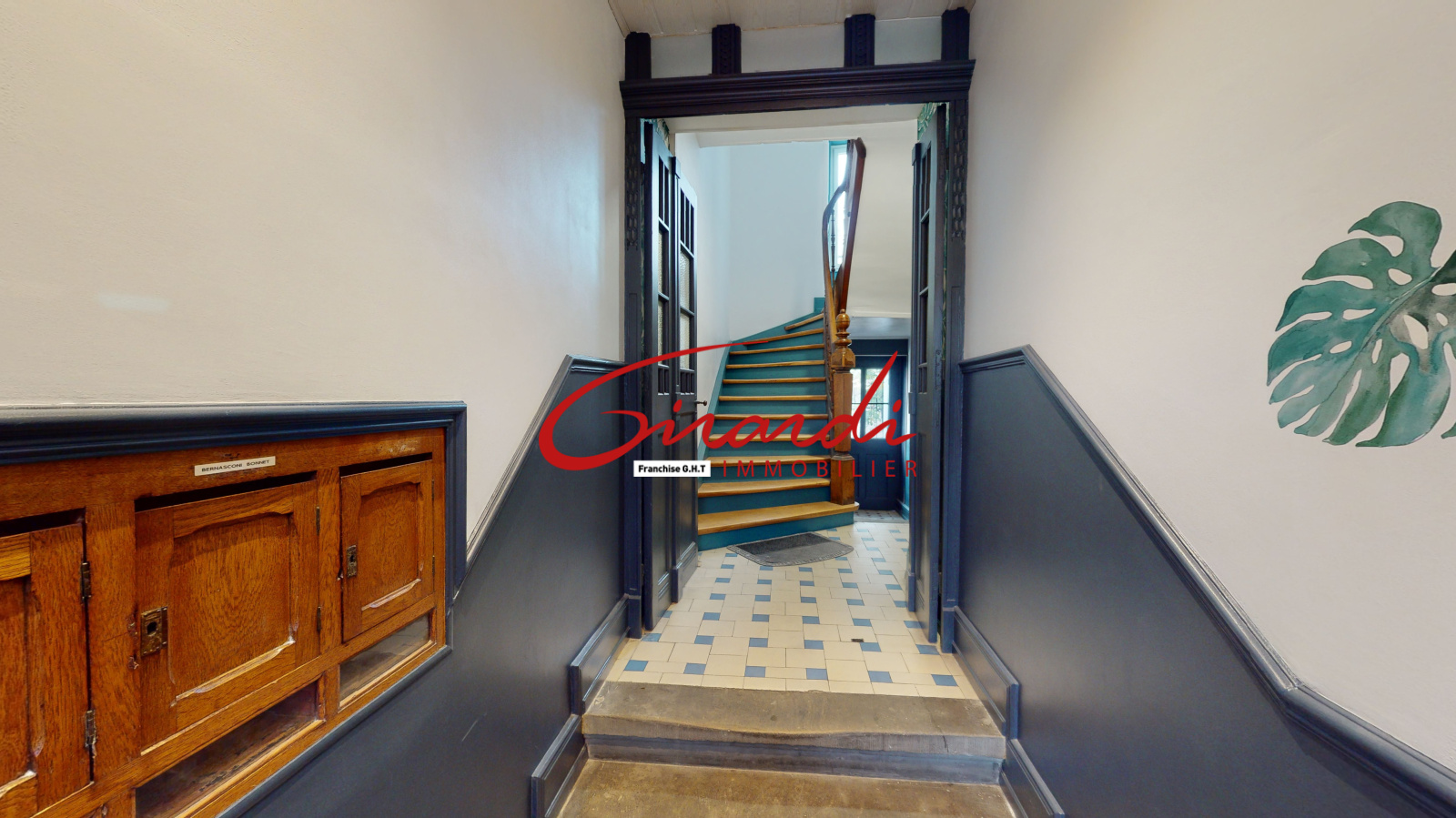 Image_2, Immeuble, Mulhouse, ref :2123