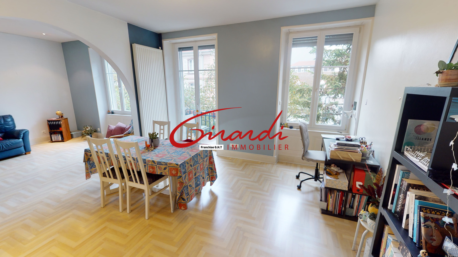 Image_10, Immeuble, Mulhouse, ref :2123