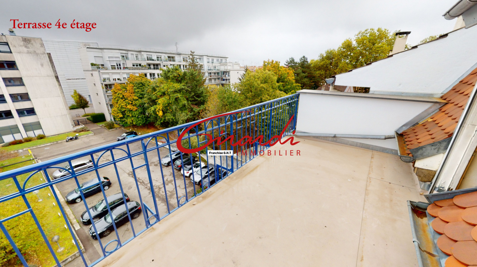 Image_25, Immeuble, Mulhouse, ref :2123