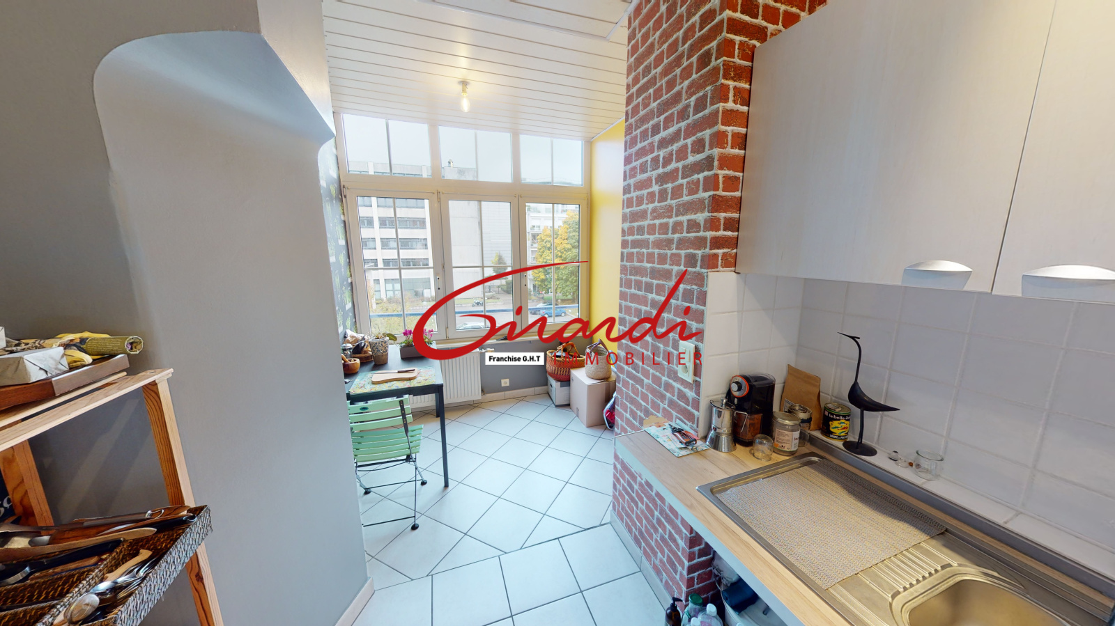 Image_20, Immeuble, Mulhouse, ref :2123