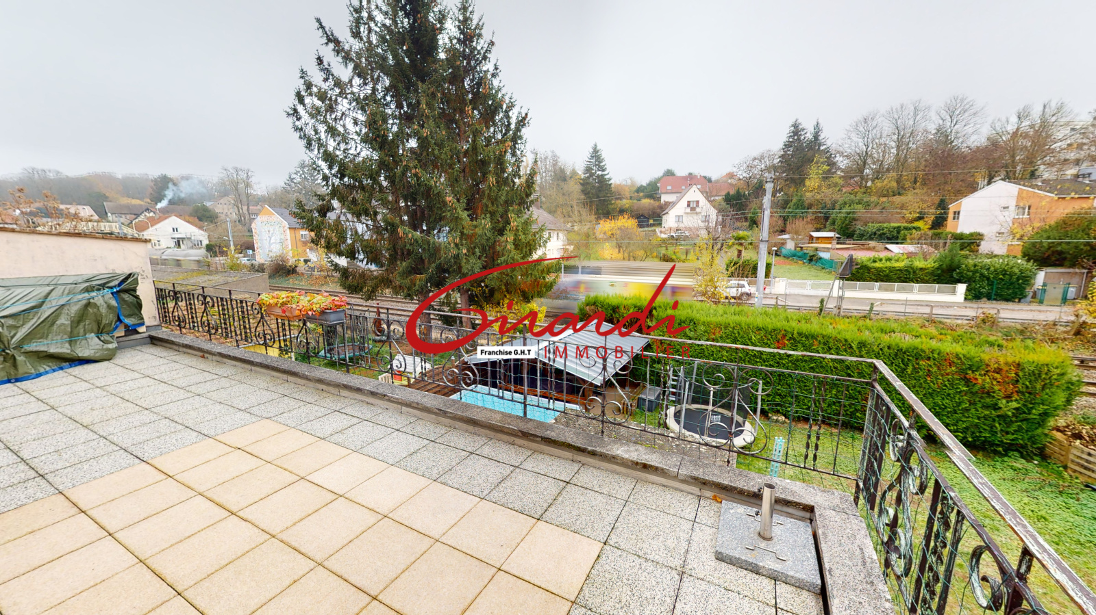 Image_3, Appartement, Riedisheim, ref :2163