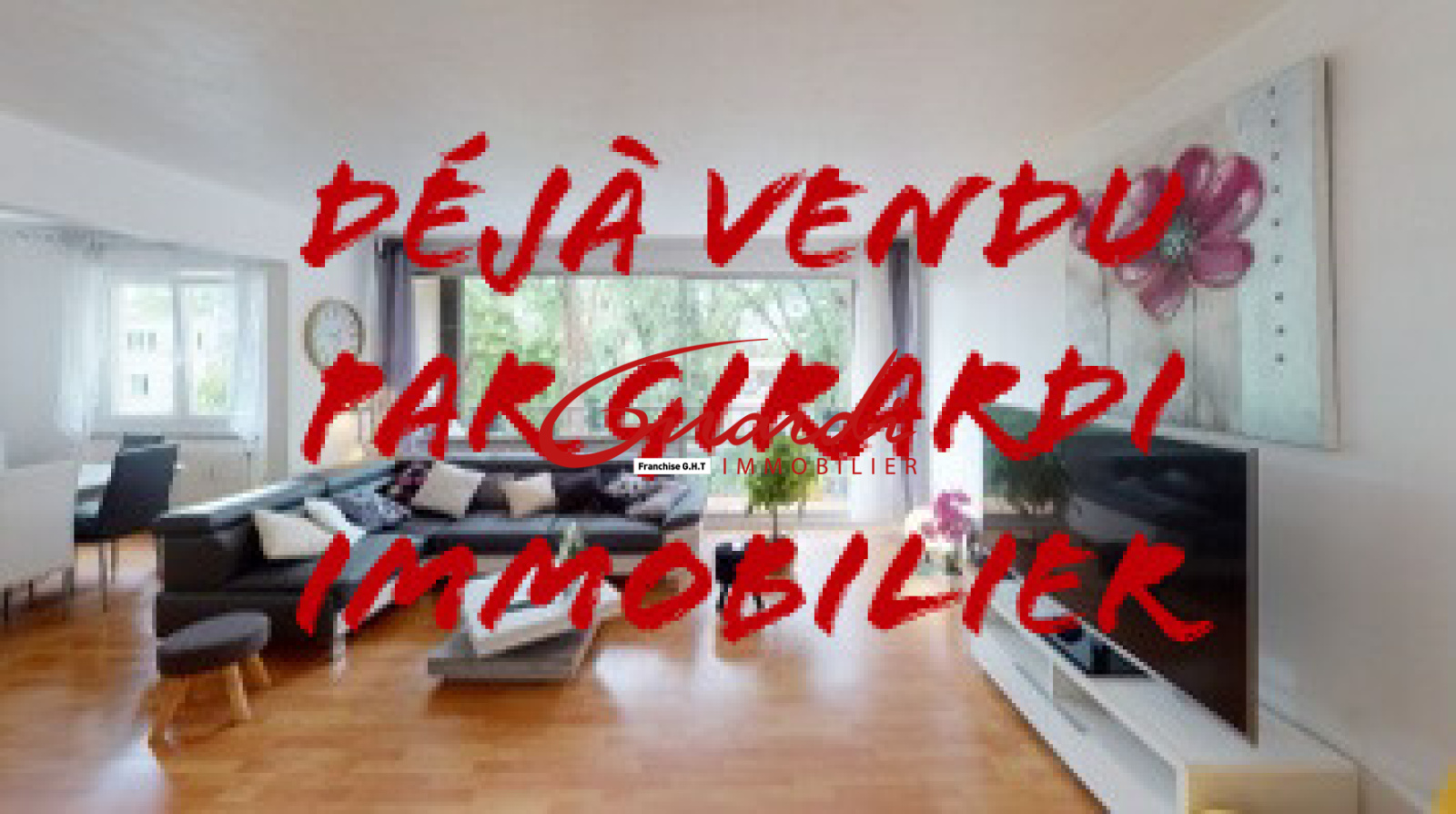 Image_1, Appartement, Rixheim, ref :2038