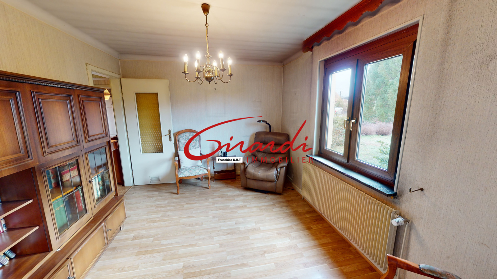 Image_4, Maison, Kingersheim, ref :2197