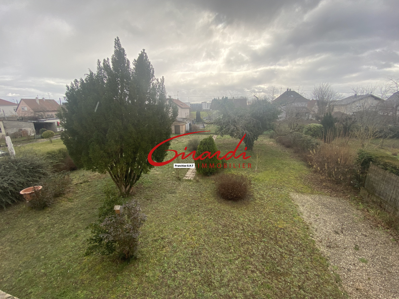 Image_17, Maison, Kingersheim, ref :2197