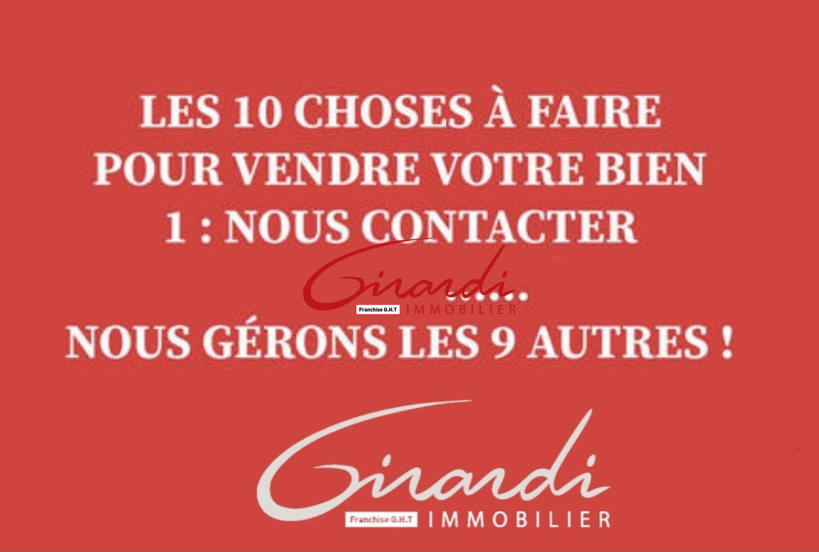 Image_5, Maison, Richwiller, ref :1771
