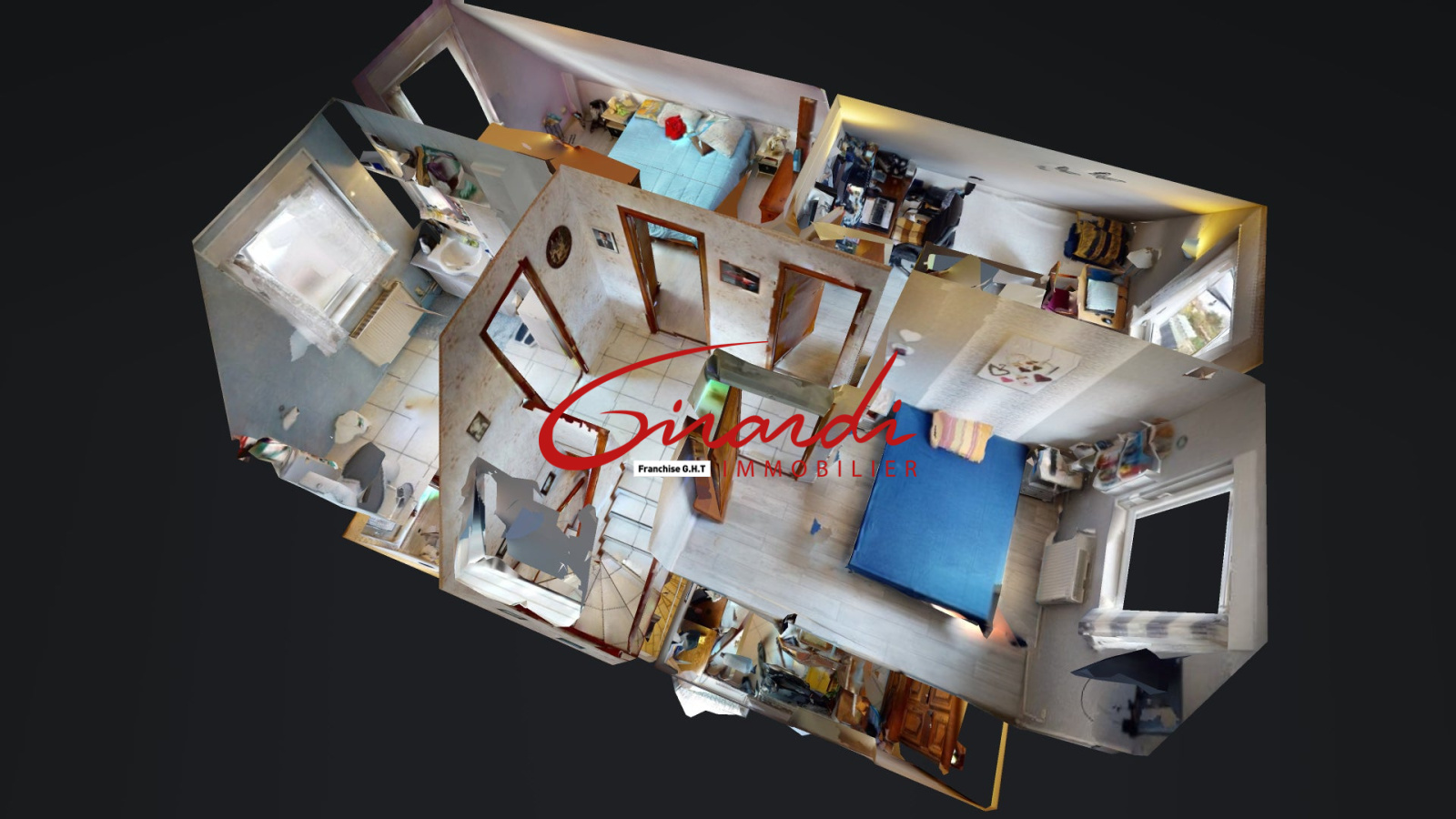 Image_9, Maison, Richwiller, ref :1771