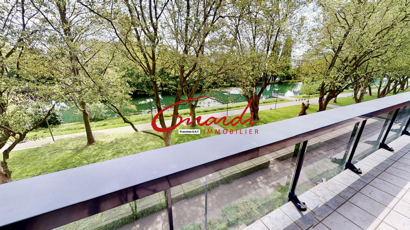 Image_8, Appartement, Mulhouse, ref :1805