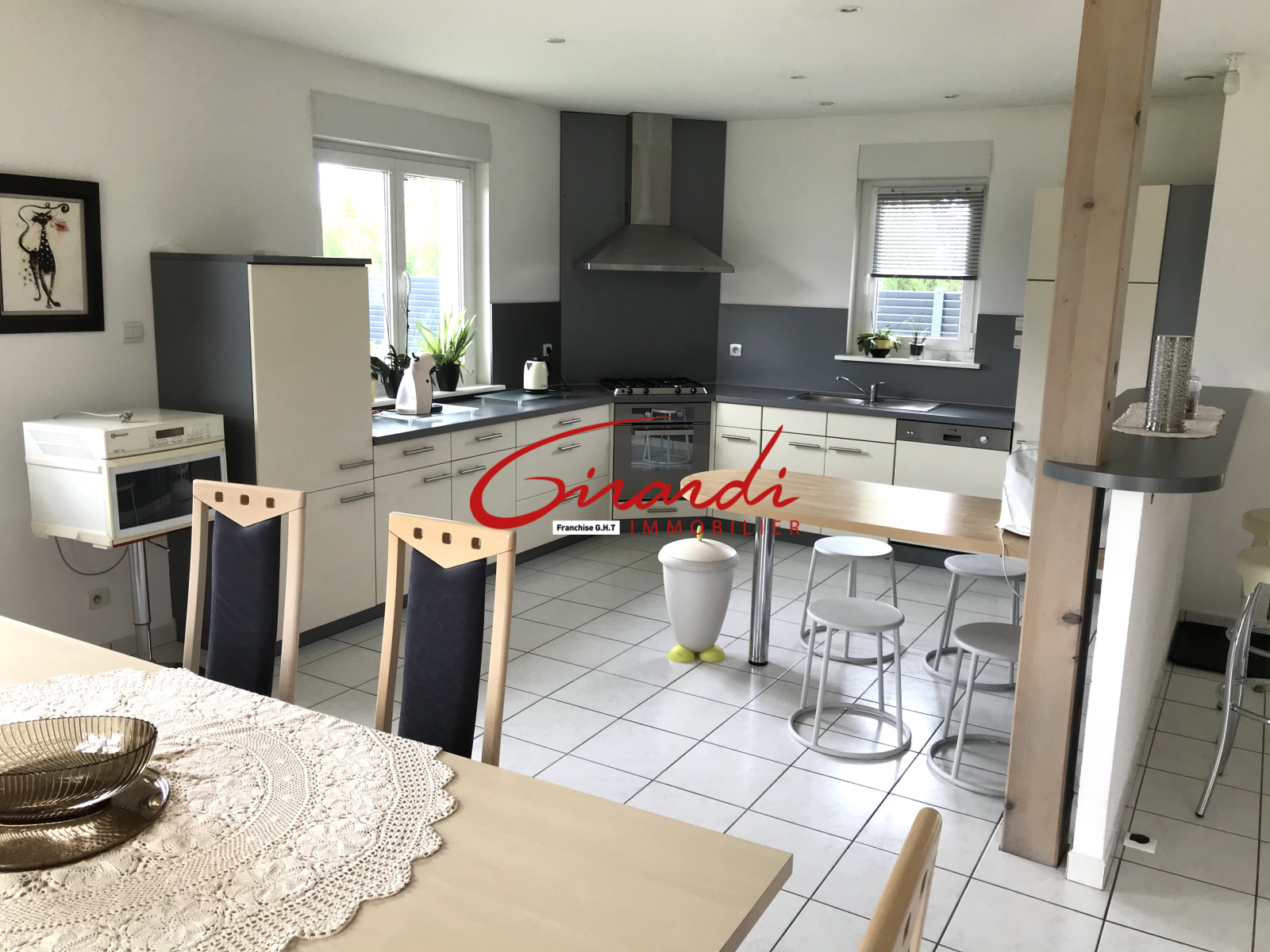Image_3, Maison, Meyenheim, ref :1578
