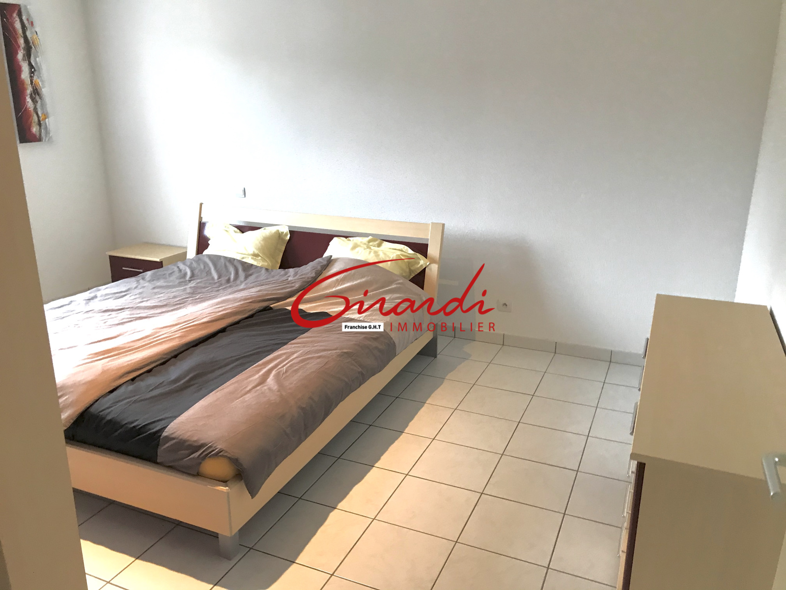 Image_8, Maison, Meyenheim, ref :1578