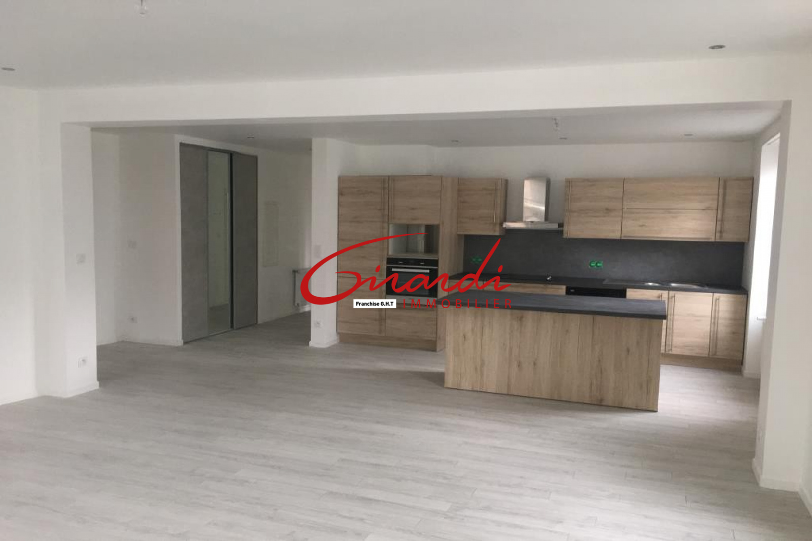 Image_3, Appartement, Mulhouse, ref :610