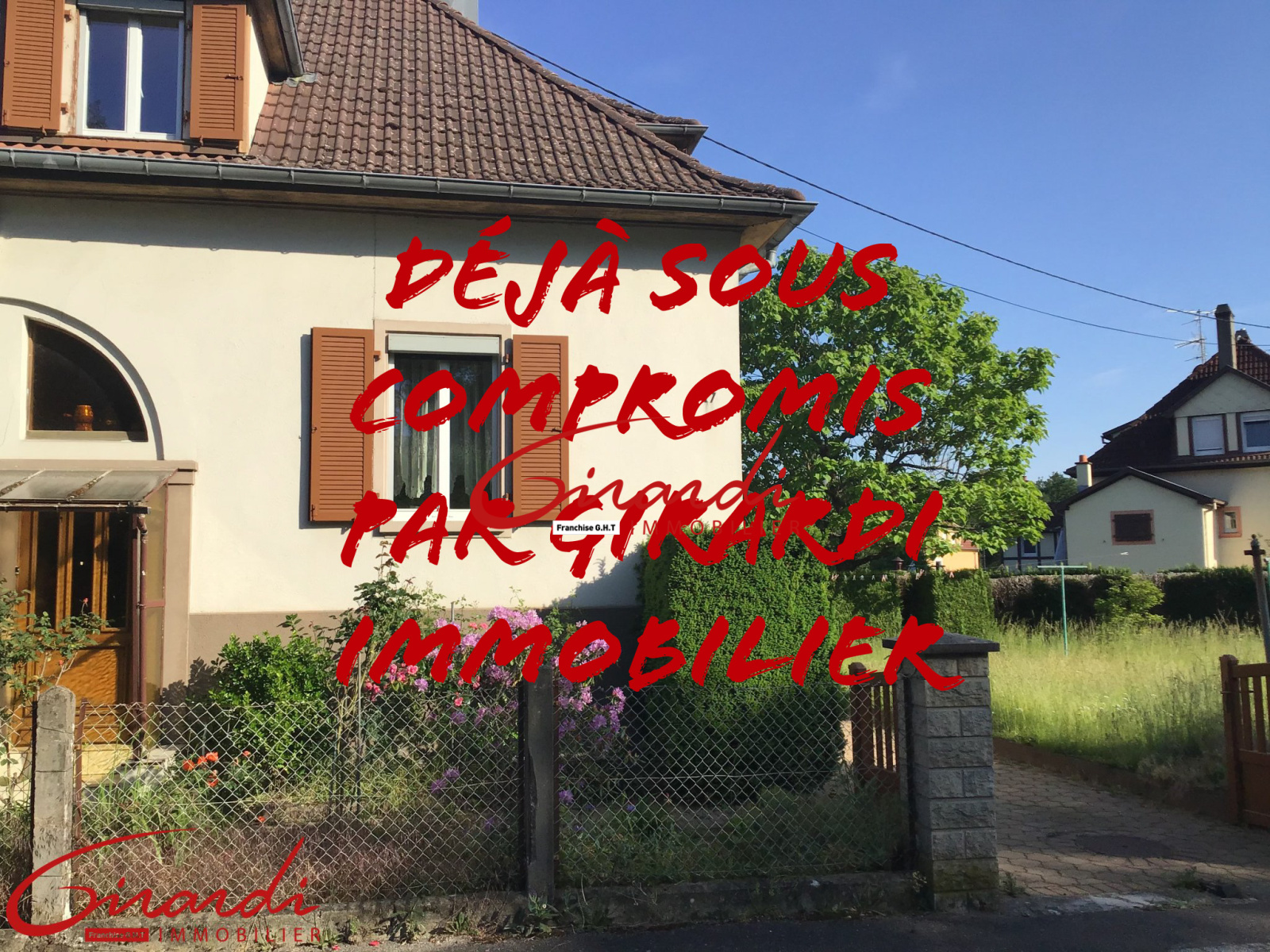Image_2, Maison, Richwiller, ref :1515