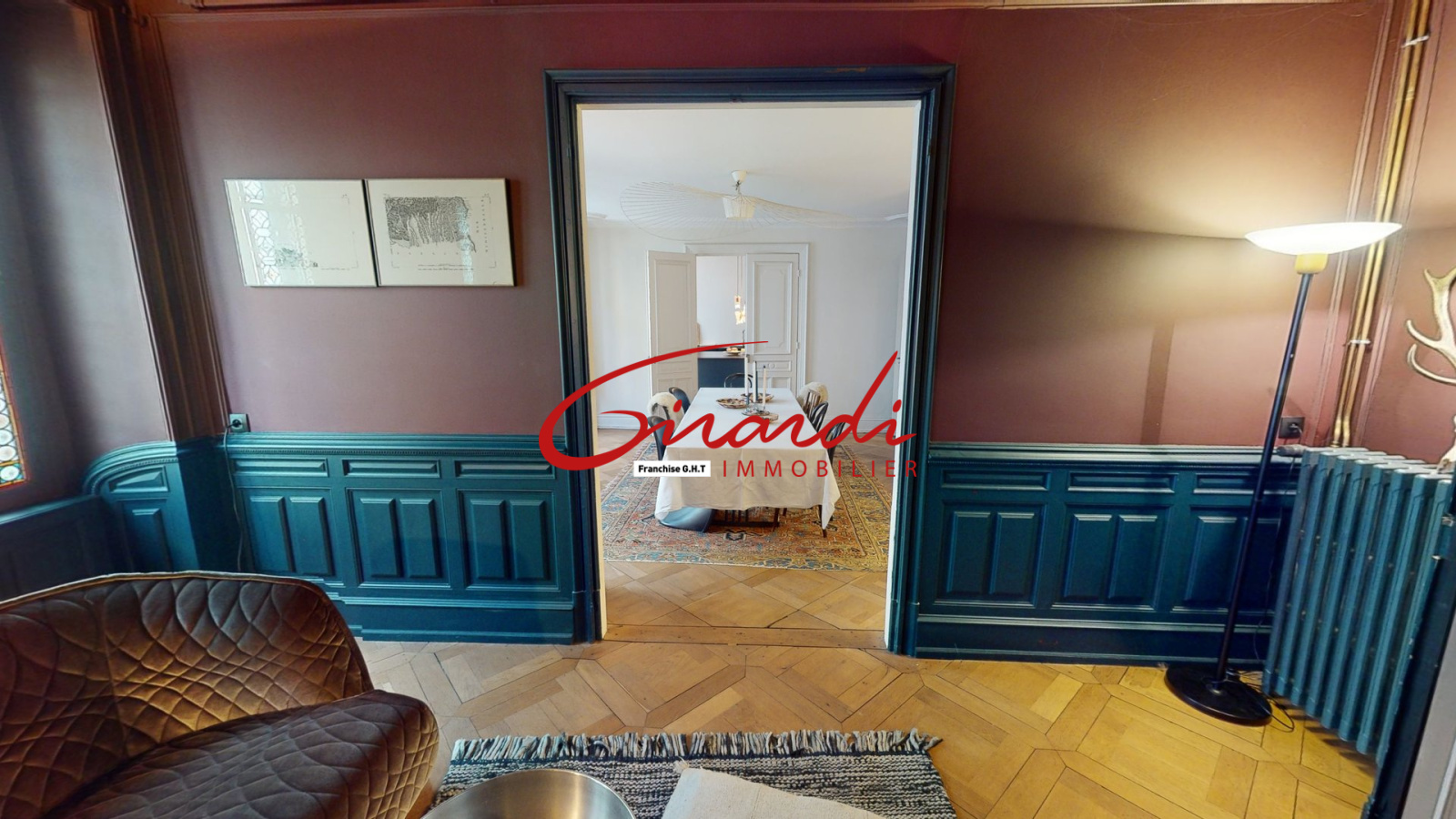 Image_20, Maison, Mulhouse, ref :2267
