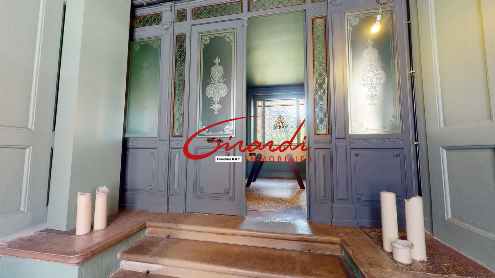 Image_21, Maison, Mulhouse, ref :2267