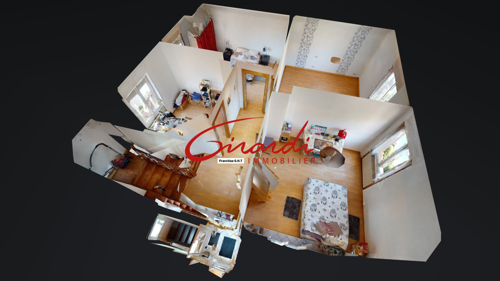 Image_5, Maison, Wittelsheim, ref :2059