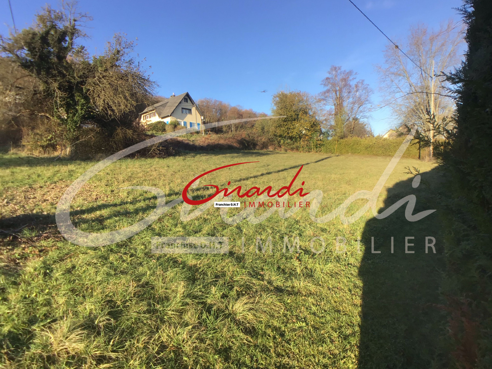 Image_2, Terrain, Carspach, ref :1682