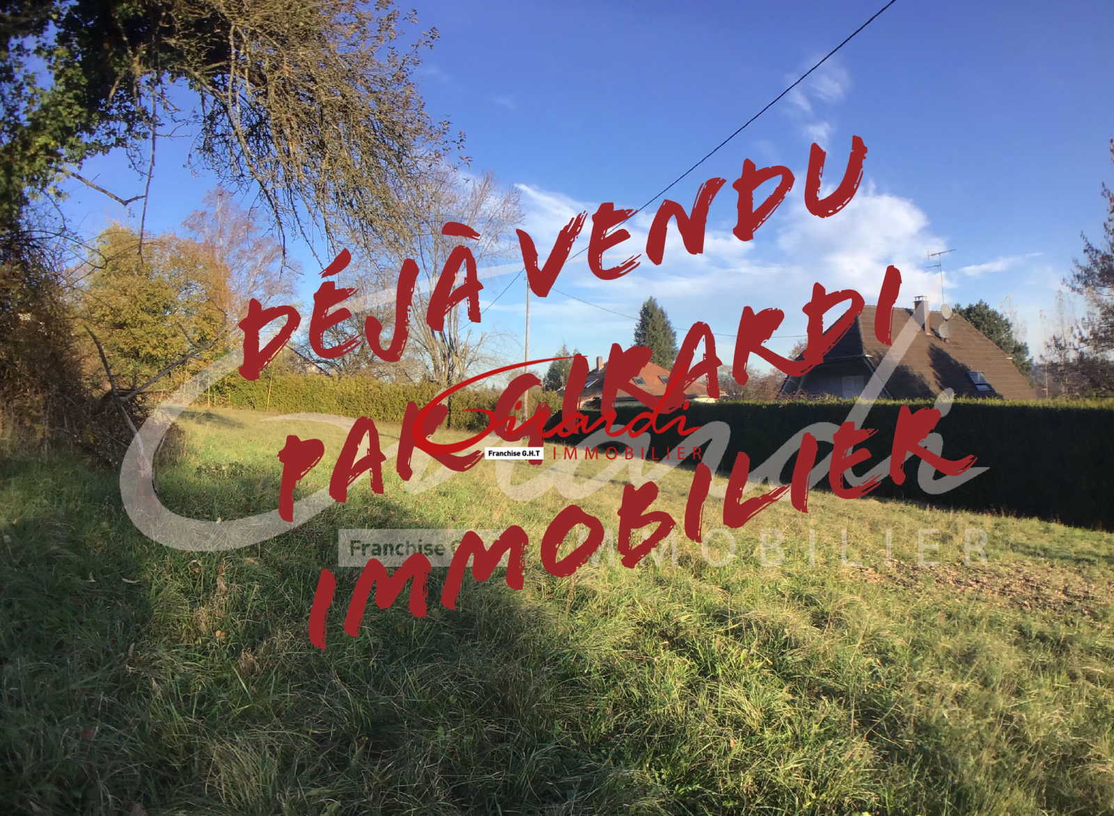 Image_1, Terrain, Carspach, ref :1682