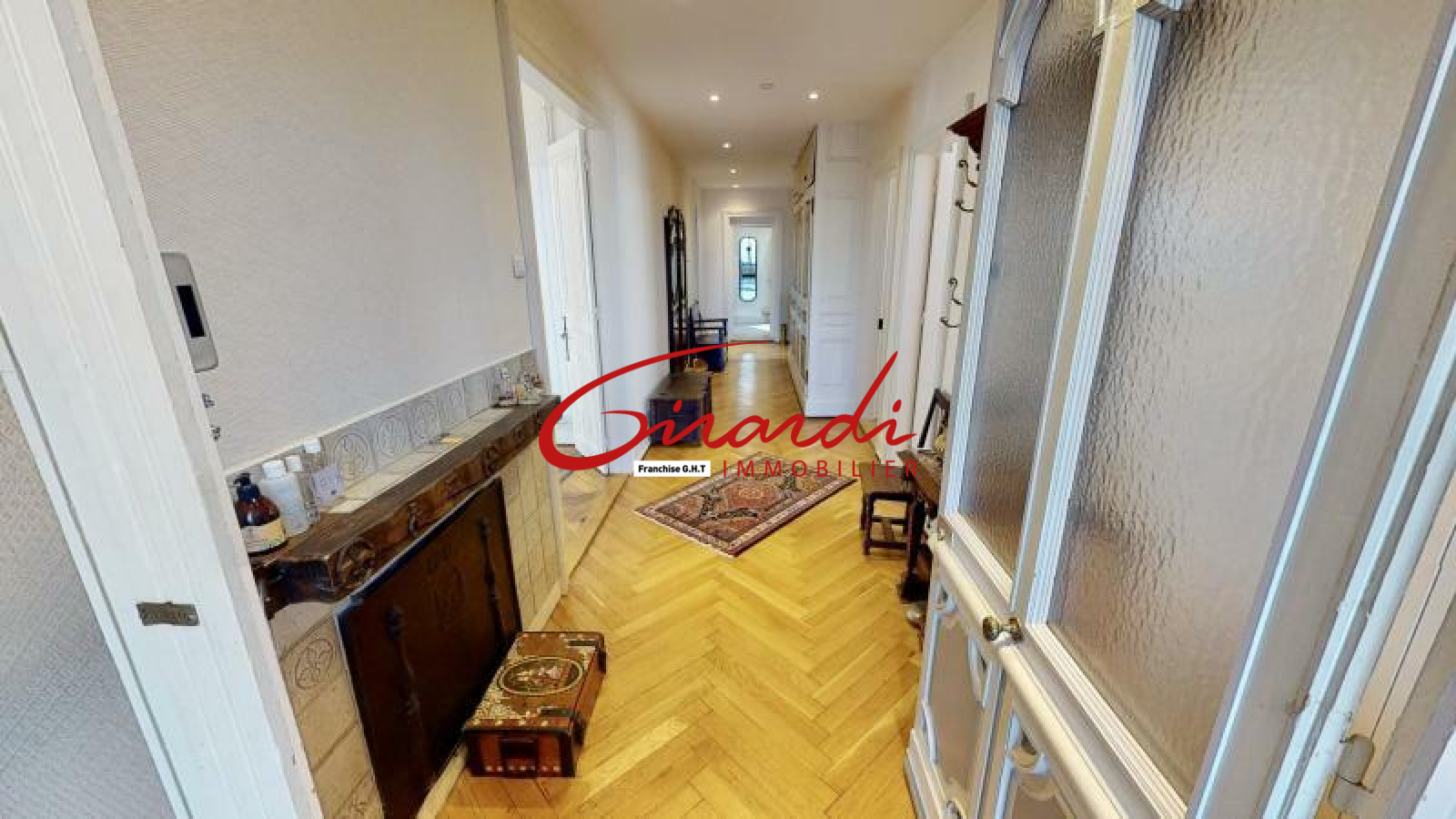 Image_16, Appartement, Mulhouse, ref :1902