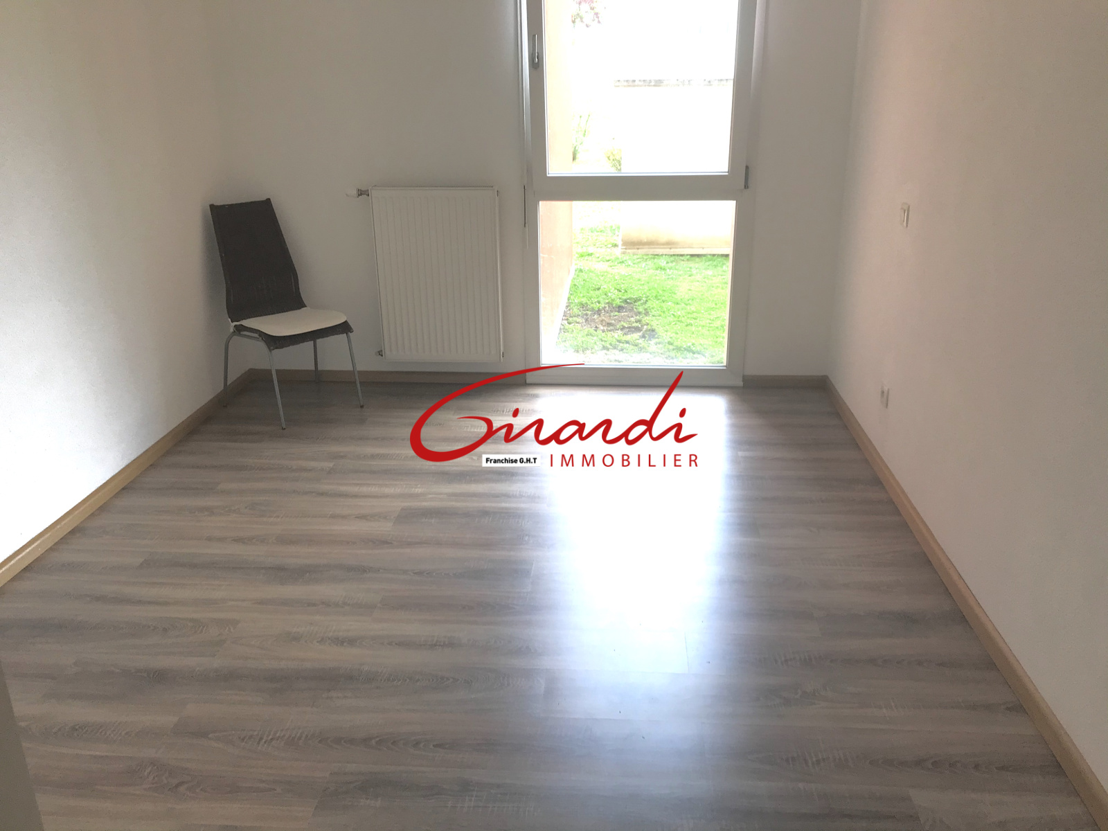 Image_6, Appartement, Kingersheim, ref :1538