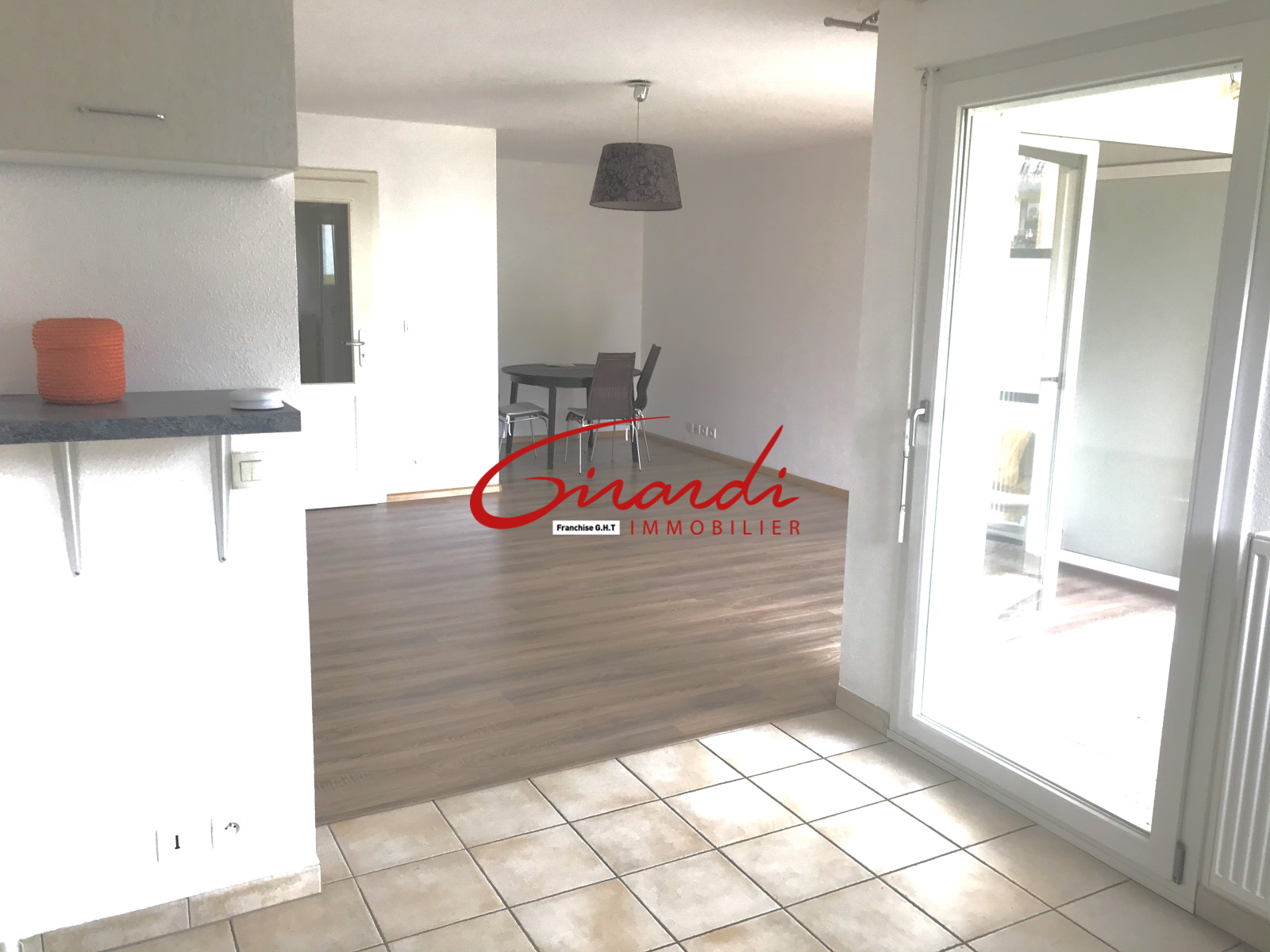 Image_8, Appartement, Kingersheim, ref :1538