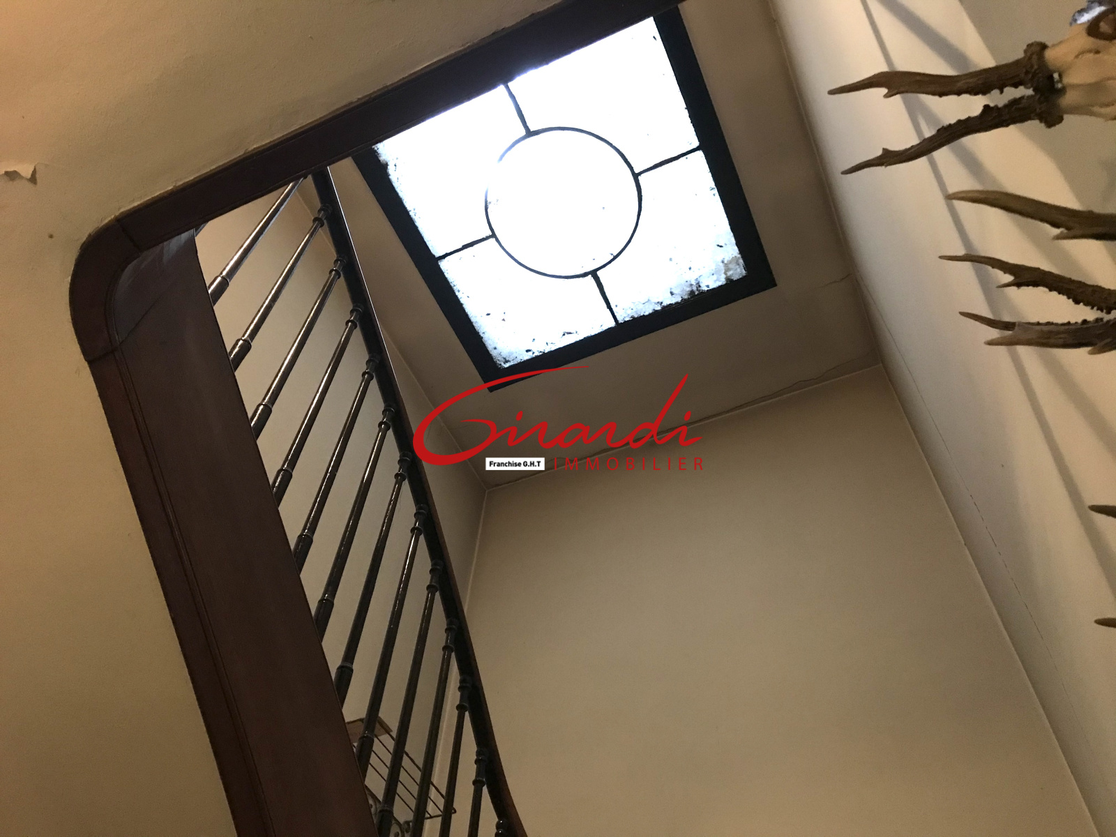 Image_9, Maison, Mulhouse, ref :1361A