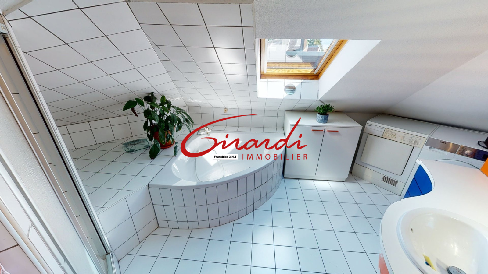 Image_17, Appartement, Mulhouse, ref :1815