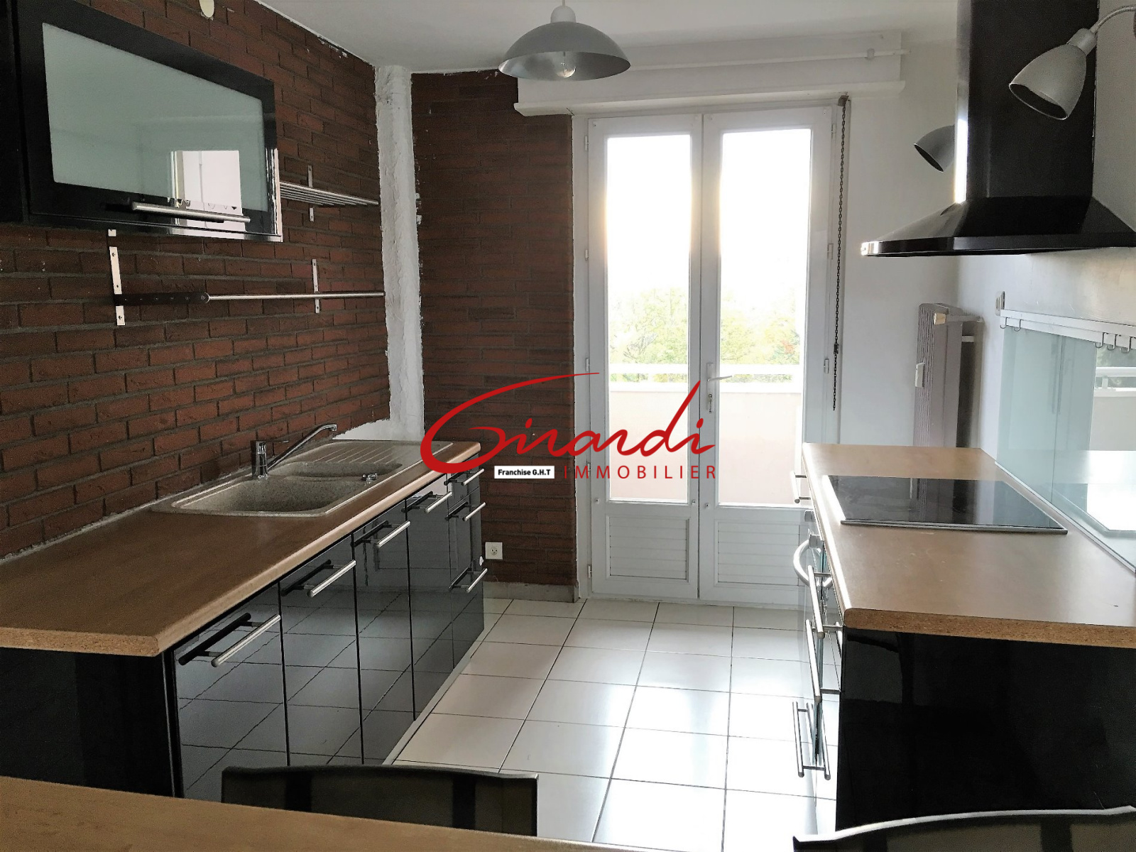 Image_4, Appartement, Mulhouse, ref :640