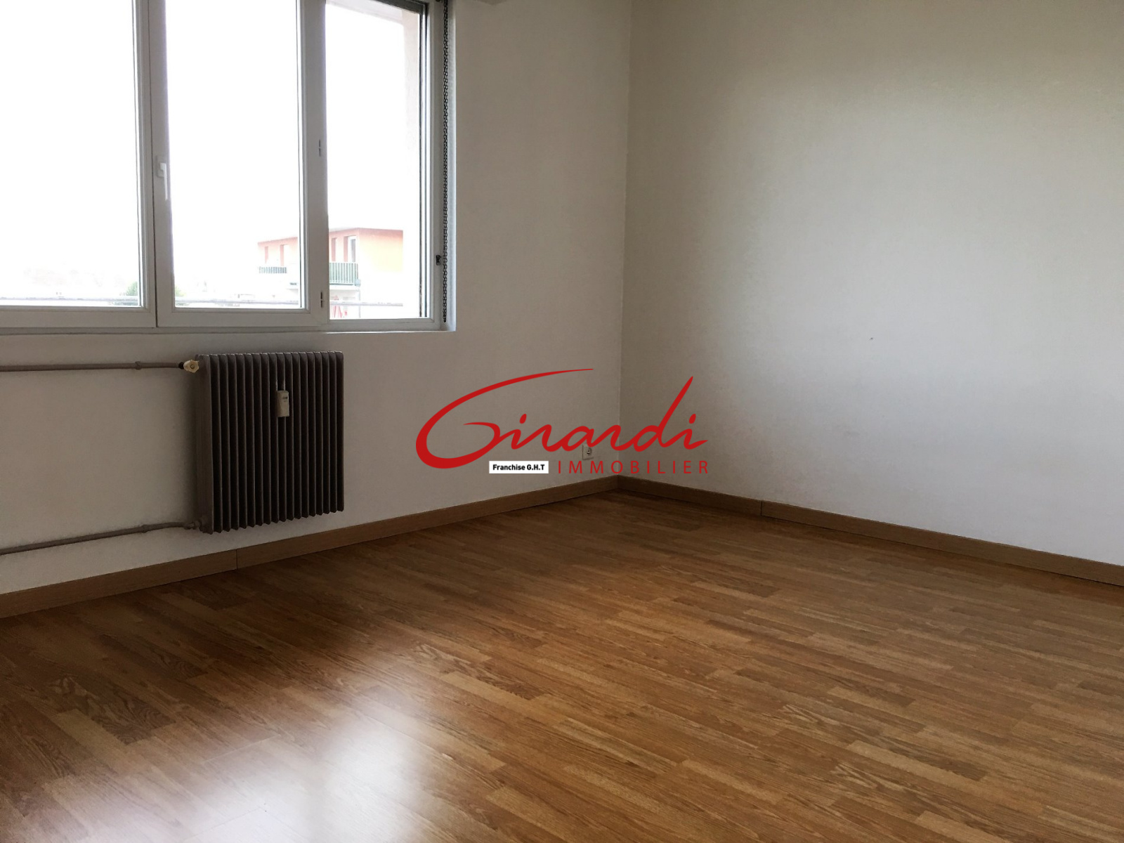 Image_7, Appartement, Mulhouse, ref :640