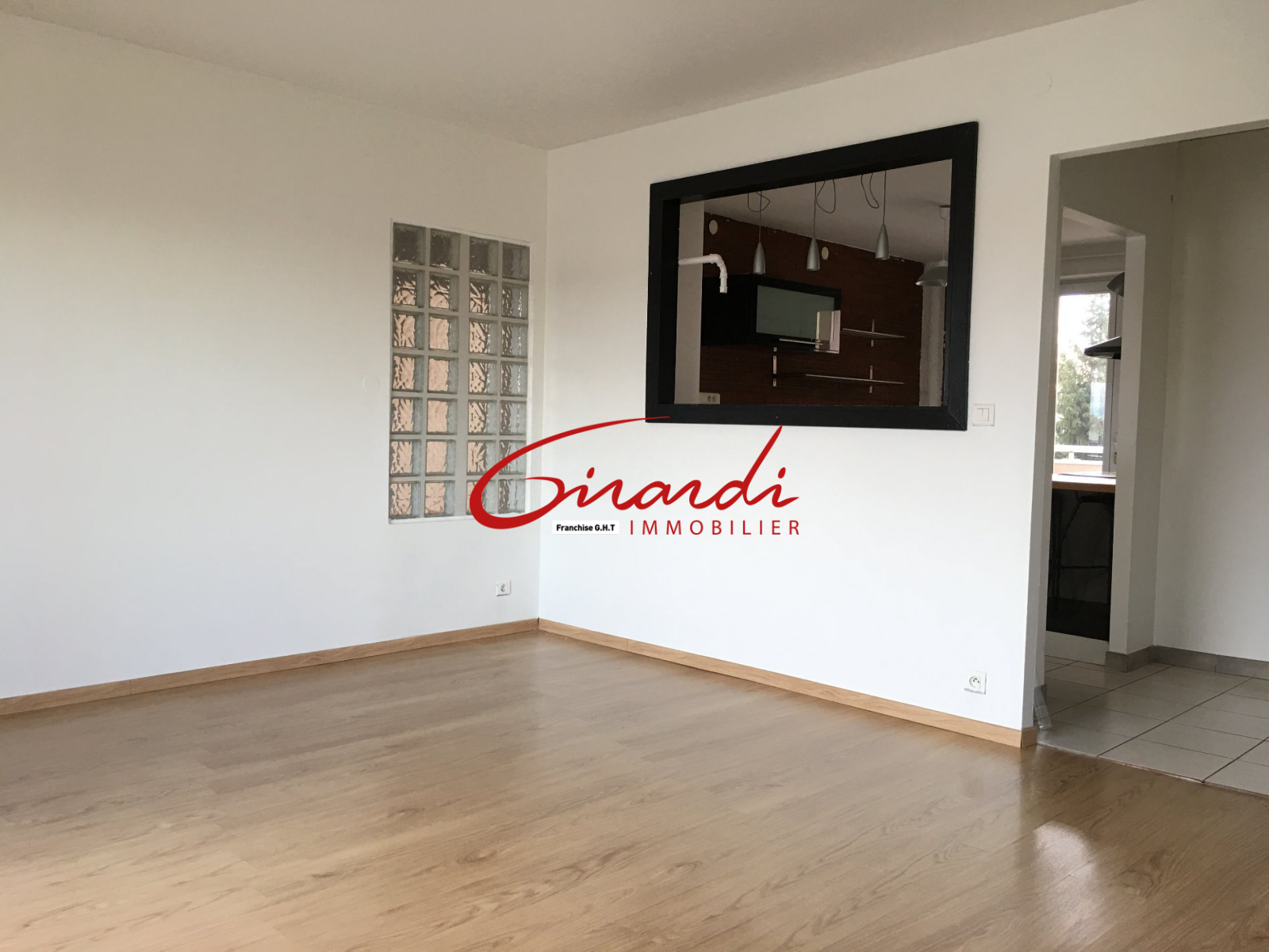 Image_5, Appartement, Mulhouse, ref :640