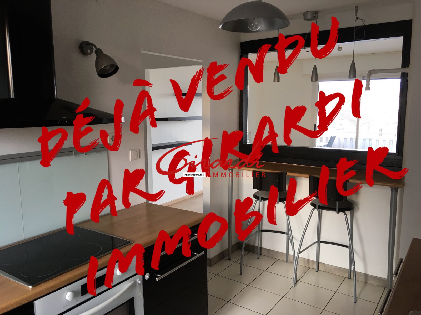 Image_1, Appartement, Mulhouse, ref :640