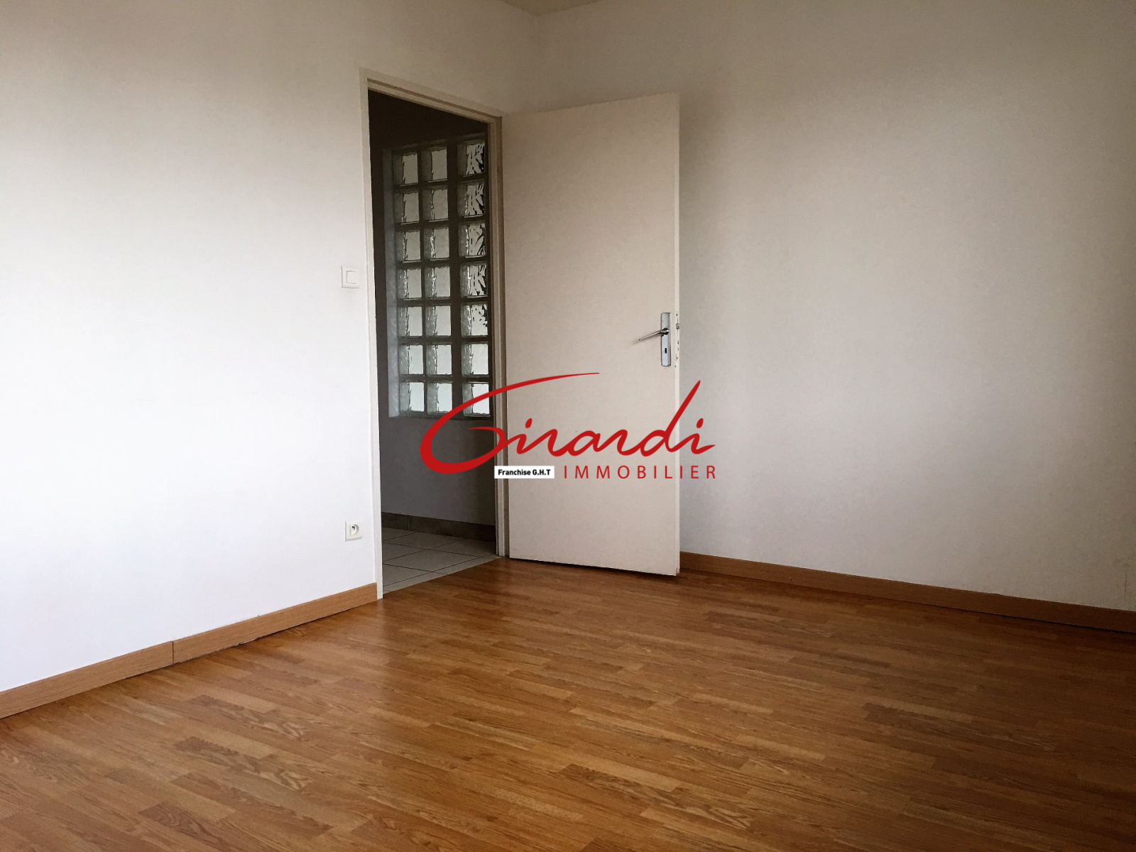 Image_9, Appartement, Mulhouse, ref :640