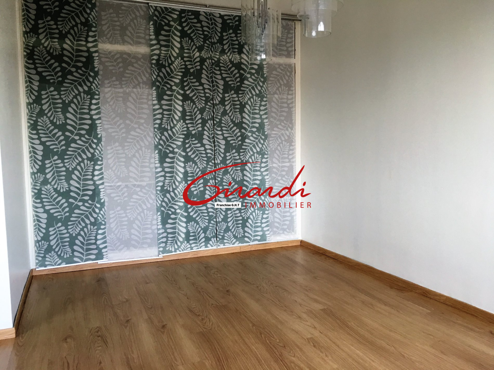 Image_6, Appartement, Mulhouse, ref :640