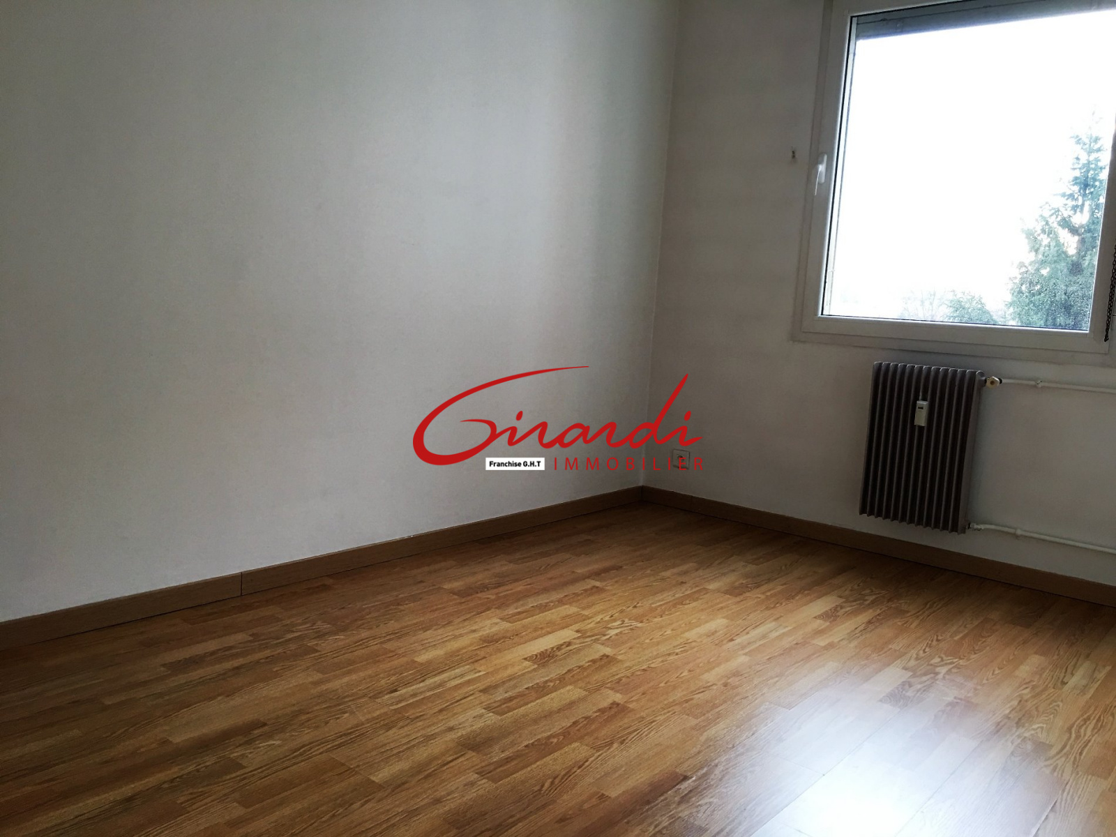 Image_8, Appartement, Mulhouse, ref :640