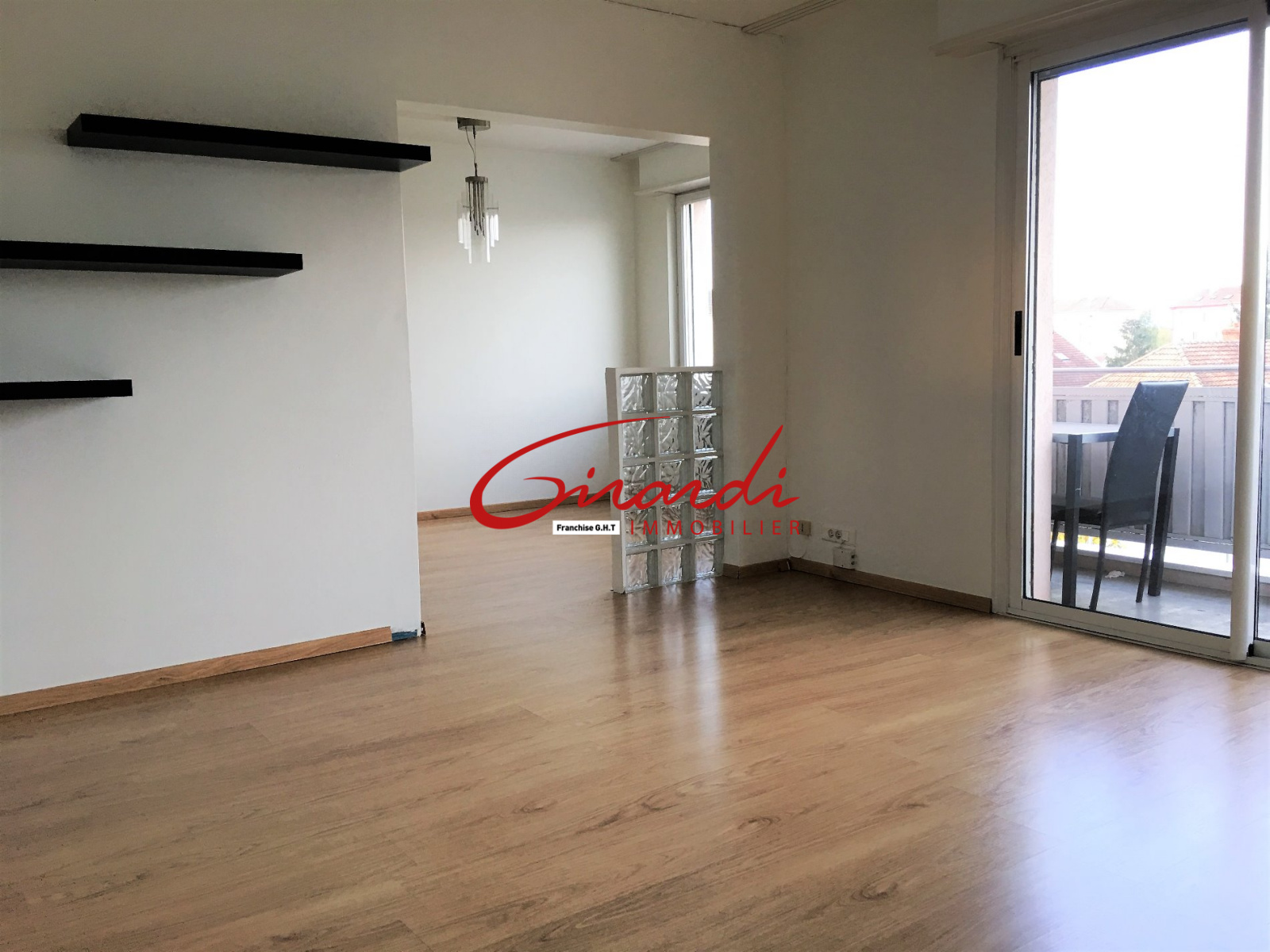 Image_2, Appartement, Mulhouse, ref :640