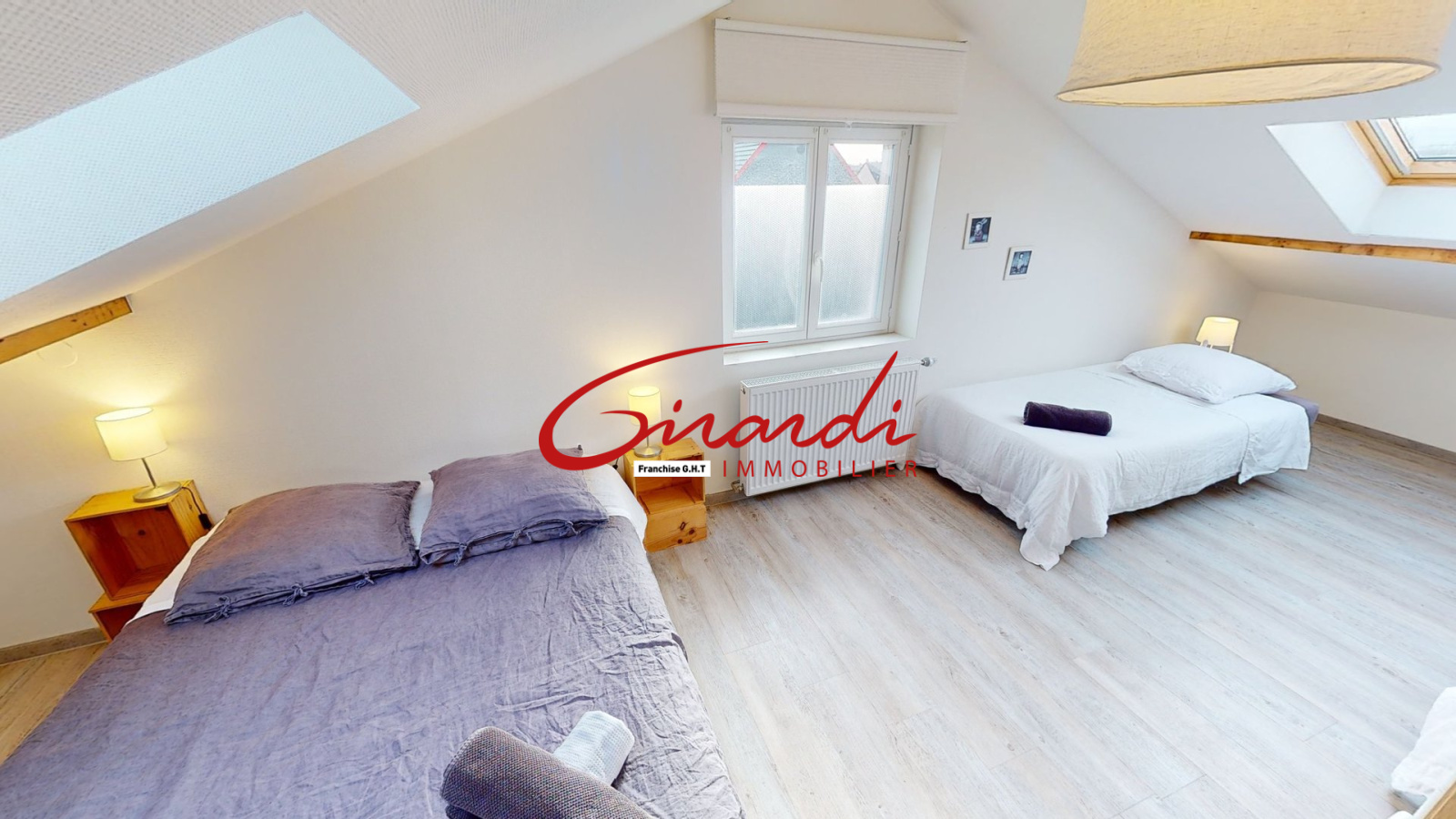 Image_7, Appartement, Pfastatt, ref :2175