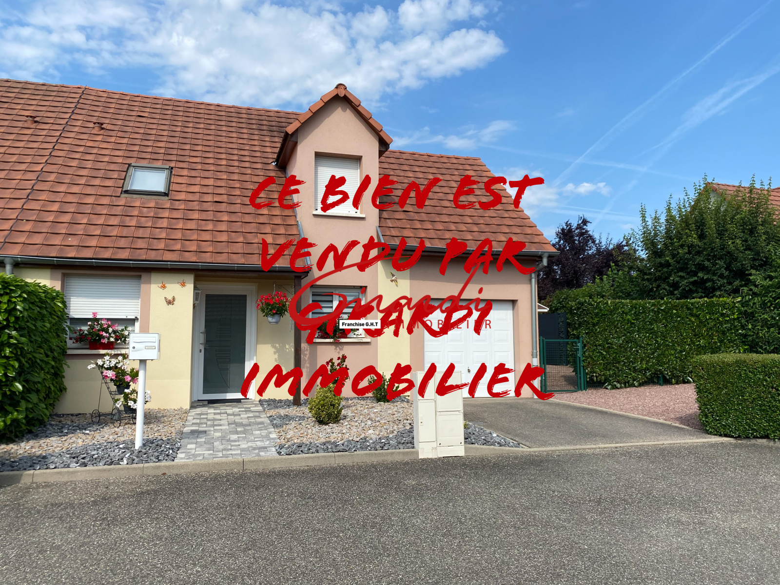 Image_1, Maison, Wittelsheim, ref :1879