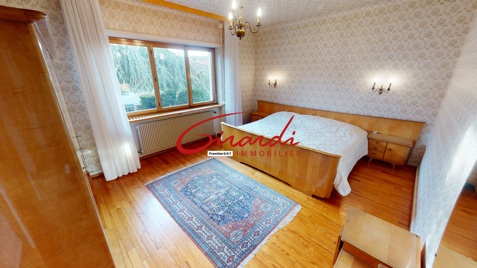 Image_6, Maison, Lutterbach, ref :2113A