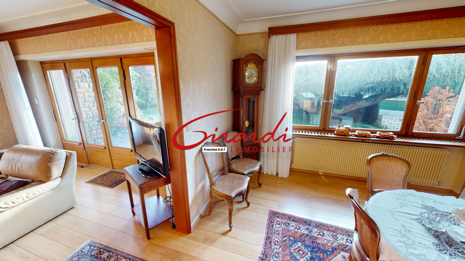 Image_12, Maison, Lutterbach, ref :2113A