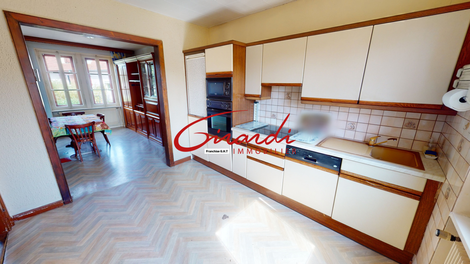 Image_2, Maison, Wittelsheim, ref :2093