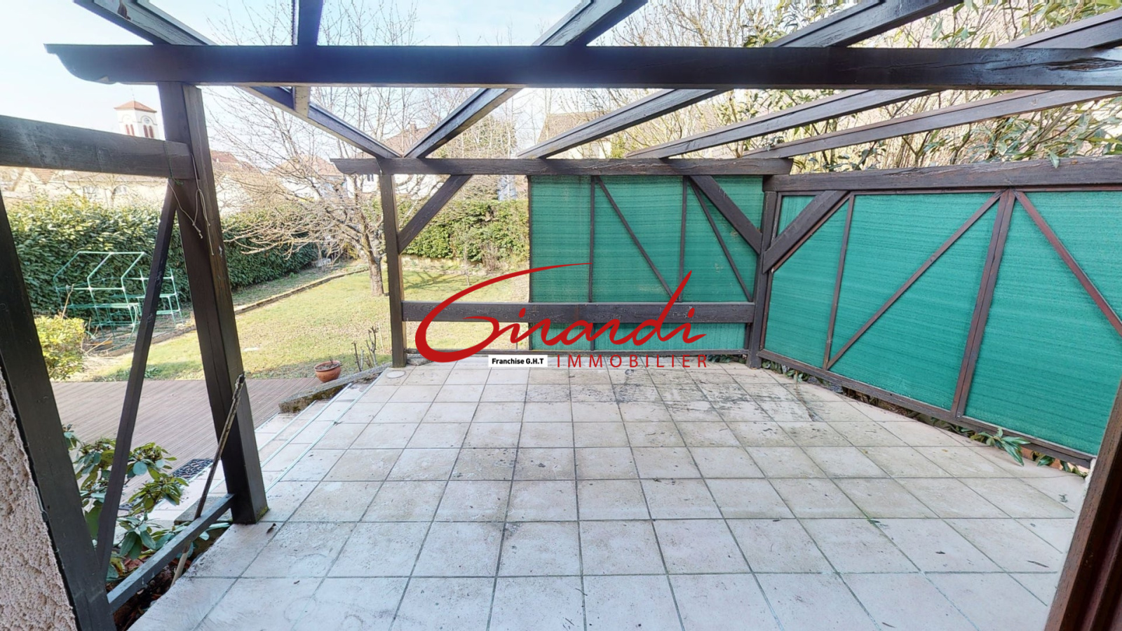 Image_19, Maison, Richwiller, ref :1757