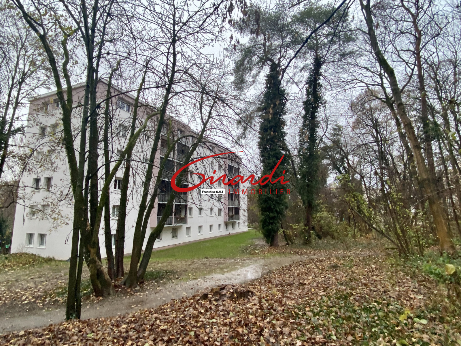 Image_14, Appartement, Rixheim, ref :1703