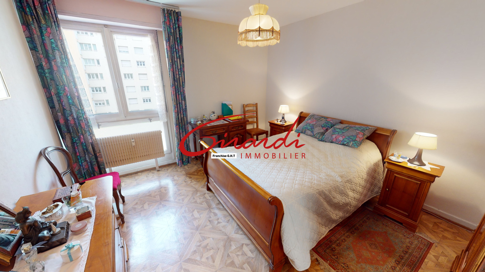 Image_15, Appartement, Mulhouse, ref :2143
